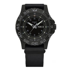 P66 Shade Sapphire, текстиль №110