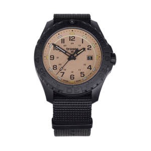 TRASER P96 ODP COLOR SAND ТЕКСТИЛЬ №110