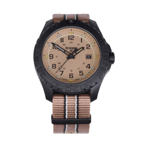 TRASER P96 ODP COLOR SAND ТЕКСТИЛЬ №146